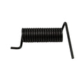 MTD 732-3070A Torsion Spring for Troy-Bilt White Outdoor Yard-Man Horse GTX ZT RZT Red MMZ LT GT Big 50 2150 814K Z200