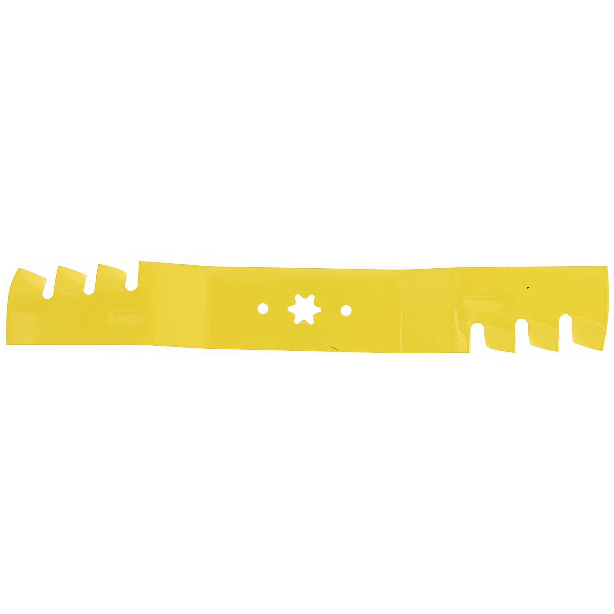 CUB CADET 942-04053-X Xtreme 50" Deck Blade RZT50 i1050 LTX1050 Lawn Tractors