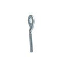 Honda 95014-10010 - Adjuster S, R- Chain