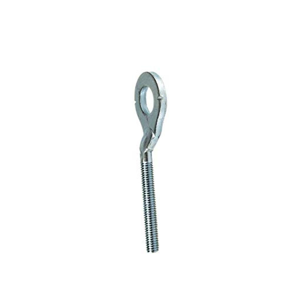 Honda 95014-10010 - Adjuster S, R- Chain