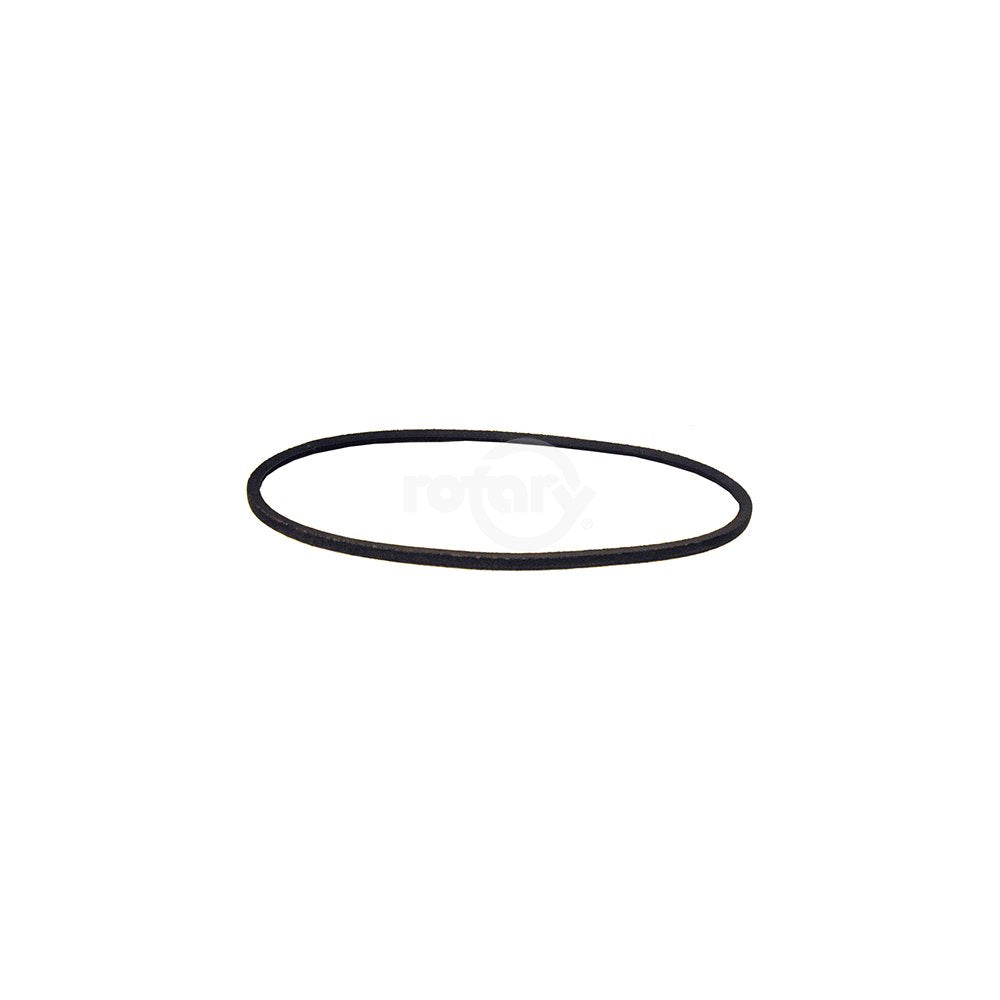 Blade Drive Belt For Scag Repl 48996 (21