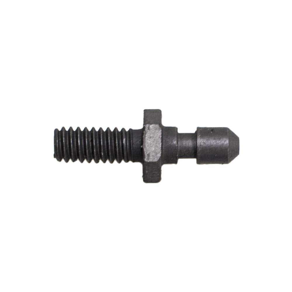 MTD 711-05049 Belt Guard Pin for Murray Troy-Bilt Yard-Machines 711-05008