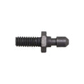 MTD 711-05049 Belt Guard Pin for Murray Troy-Bilt Yard-Machines 711-05008