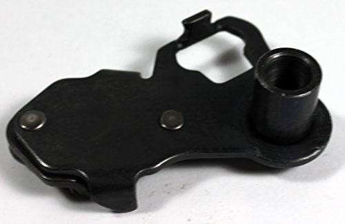 HONDA 24620-HN5-671 ARM, GEARSHIFT