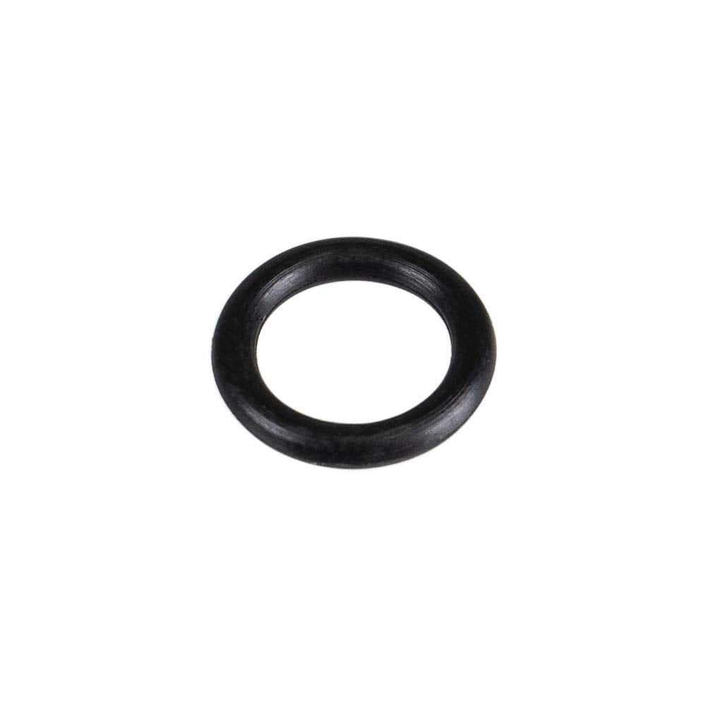 CUB CADET 921-3021 O Ring .301 Idx.070 GT Valve Point Hydraulic Hitch Front