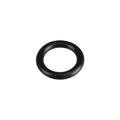 CUB CADET 921-3021 O Ring .301 Idx.070 GT Valve Point Hydraulic Hitch Front