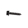 MTD 710-04744 Screw for Murray Troy-Bilt Yard-Machines CC94M CC98M CC99M CC500 710-04577