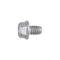 CUB CADET 710-0653 Screw 1/4 20 X .375 Z Force RZT LGT SLT SLTX LGTX GT LT LTX