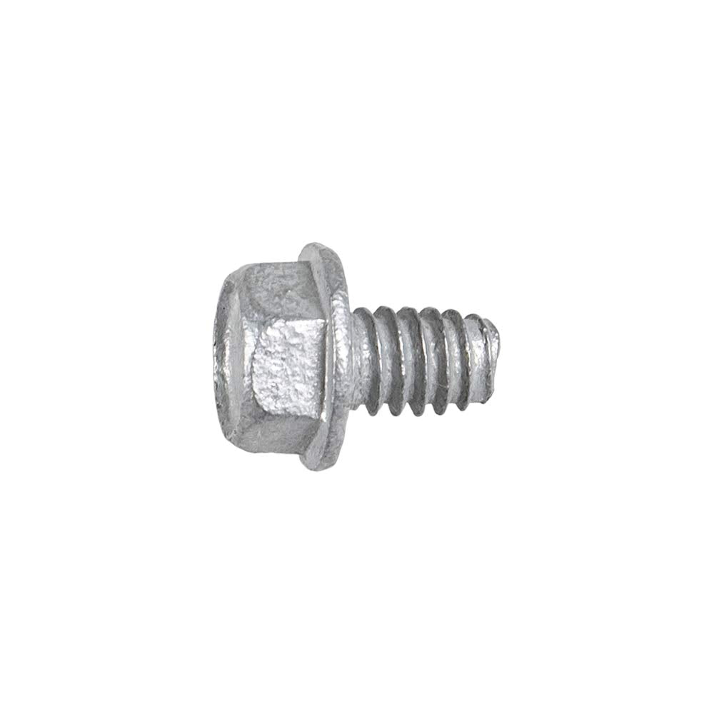 CUB CADET 710-0653 Screw 1/4 20 X .375 Z Force RZT LGT SLT SLTX LGTX GT LT LTX