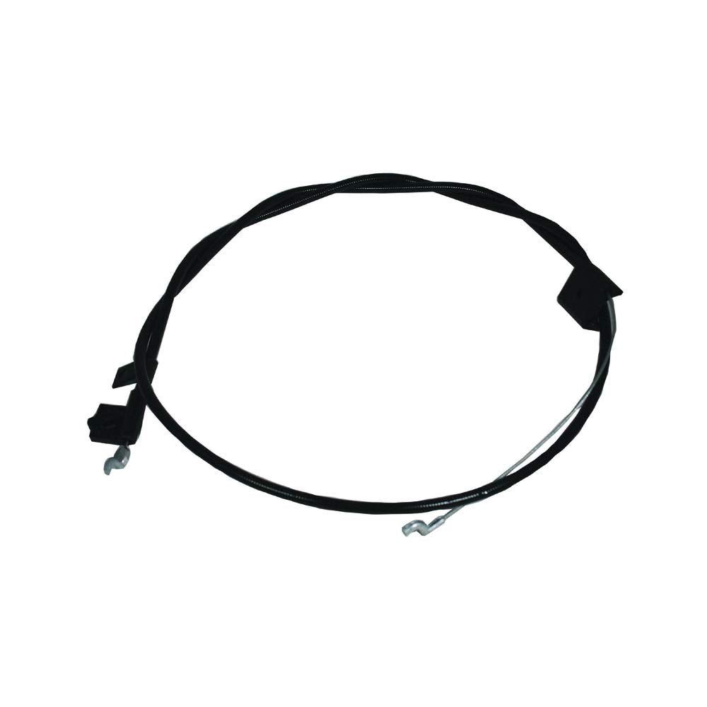MURRAY ENGINE STOP CABLE, PART NUMBER: 43749MA