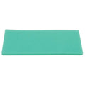 Stens Pre-Filter 100-168 for Kawasaki 11013-7033
