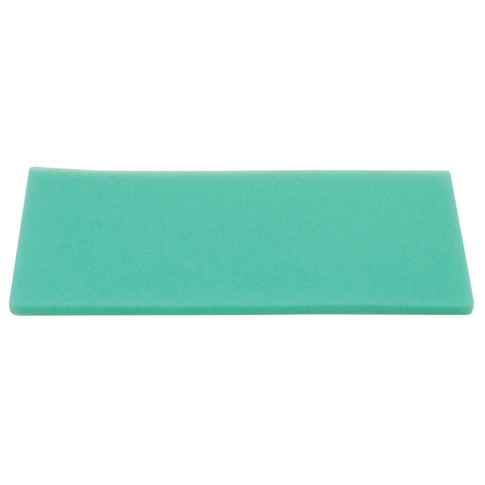 Stens Pre-Filter 100-168 for Kawasaki 11013-7033