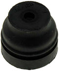 Stihl OEM Parts Annular Buffer/Rubber Mount 044, MS260-1121 790 9904, 1121-790-9904, 11217909904