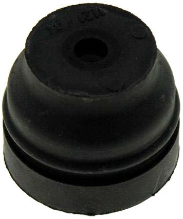 Stihl OEM Parts Annular Buffer/Rubber Mount 044, MS260-1121 790 9904, 1121-790-9904, 11217909904