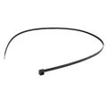 CUB CADET 726-0288 Cable Tie 42In Lg CSV070 CSV050 CSV 24A 07MP710 070 050
