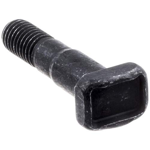 Husqvarna Bolt Part # 537051301