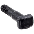 Husqvarna Bolt Part # 537051301
