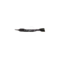 Rotary # 1026 Mulcher Lawn Mower Blade For 38" Cut For MTD # 942-0610 742-0610