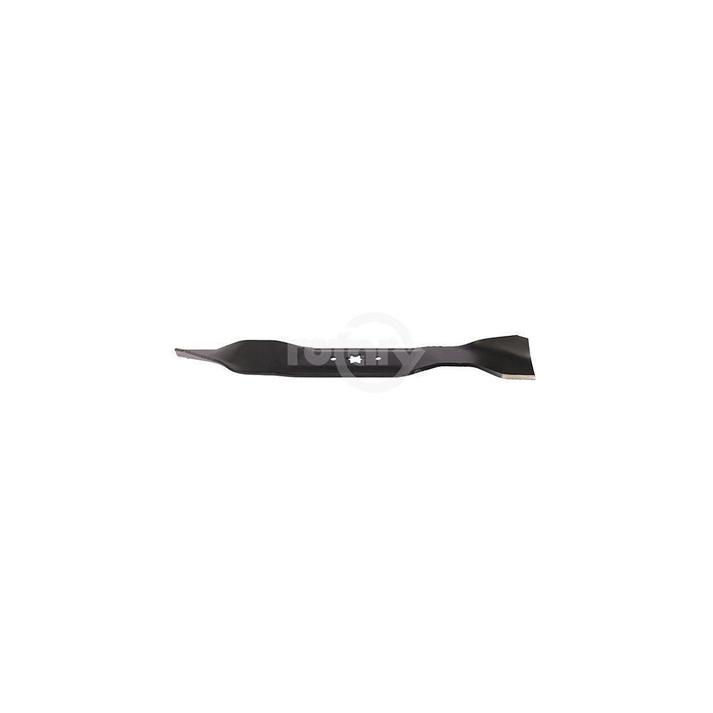 Rotary # 1026 Mulcher Lawn Mower Blade For 38" Cut For MTD # 942-0610 742-0610