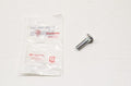 HONDA 90103-HN0-A60 BOLT, WHEEL (10X32)