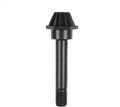 Toro Part # 104-7669 Bevel Pinion Gear