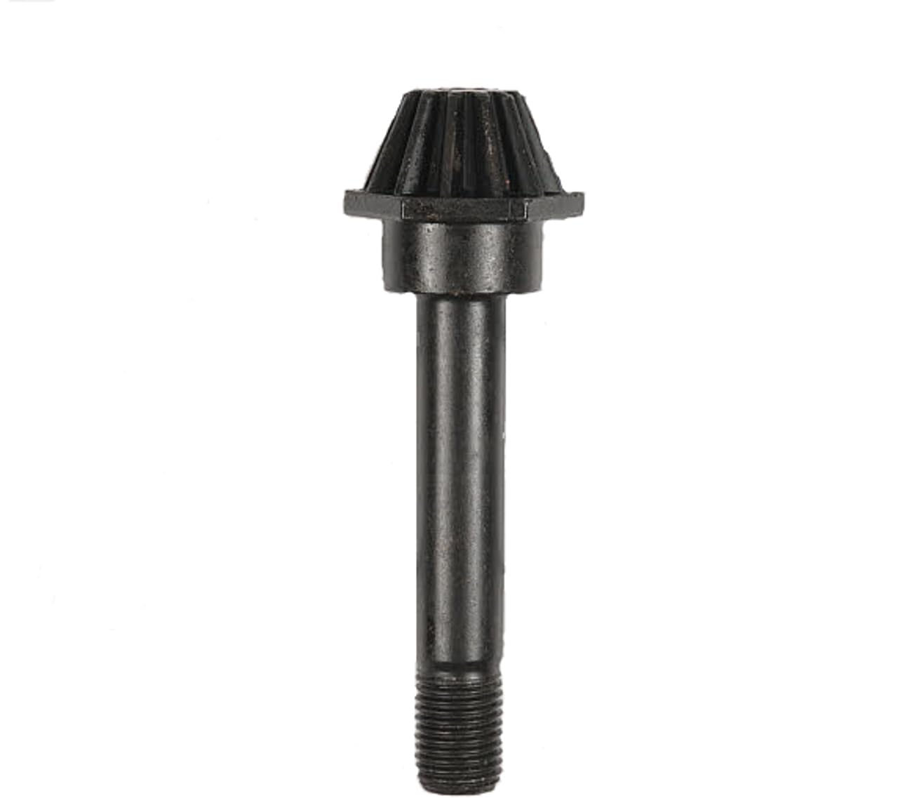 Toro Part # 104-7669 Bevel Pinion Gear