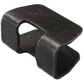 Stihl OEM Parts Clutch Shoe Retainer TS400 TS410 TS420-1128 162 3000, 1128-162-3000, 11281623000