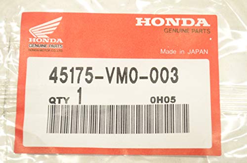 HONDA 45175-VM0-003 PIN, TENSION