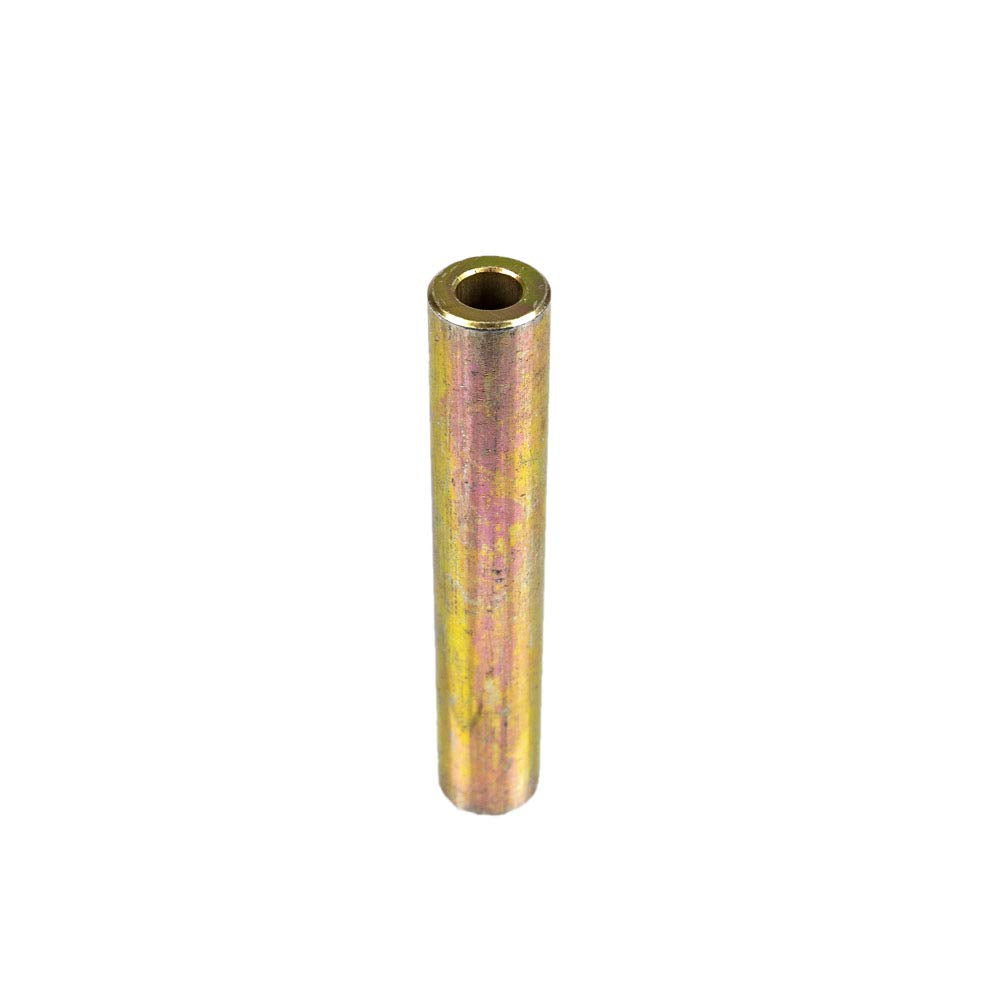 MTD 750-3114A Frame Spacer 2165 2150 2145 44 2185 2130 750-3114