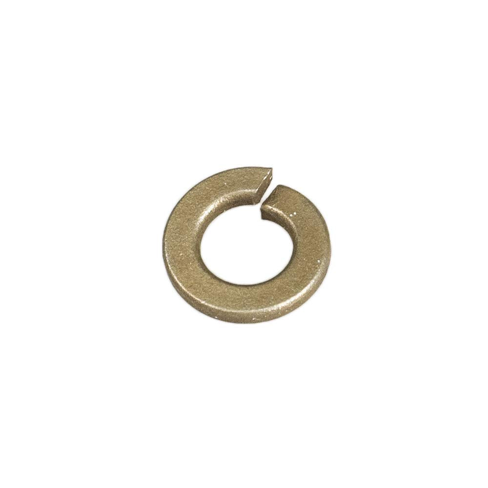 MTD 936-0119 Lock Washer for Murray Yard-Machines White Outdoor MTD 900 570 800 500 850 550 450 GW- BS-90366