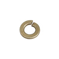 MTD 936-0119 Lock Washer for Murray Yard-Machines White Outdoor MTD 900 570 800 500 850 550 450 GW- BS-90366