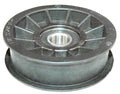 Rotary # 10154 PULLEY IDLER FLAT 1