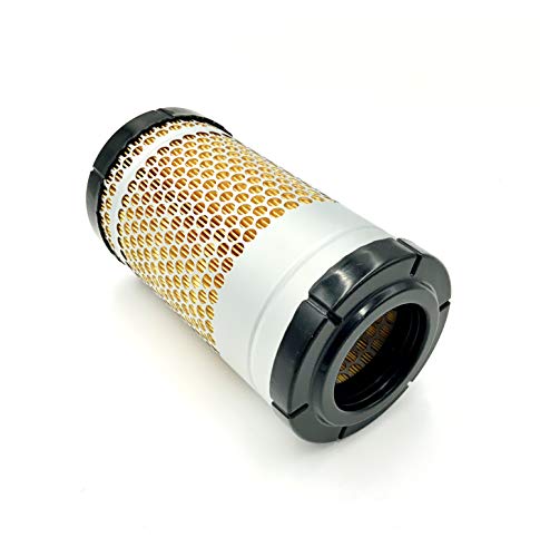 AGCO Parts AIR Filter 6259119M91