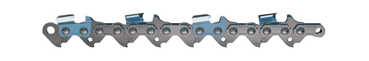 Oregon OEM 21BPX066G replacement micro chisel chain .325"