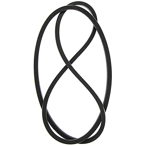 CUB CADET 954-3050 Spindle Drive V-Belt 42" Deck 754-3050 OEM