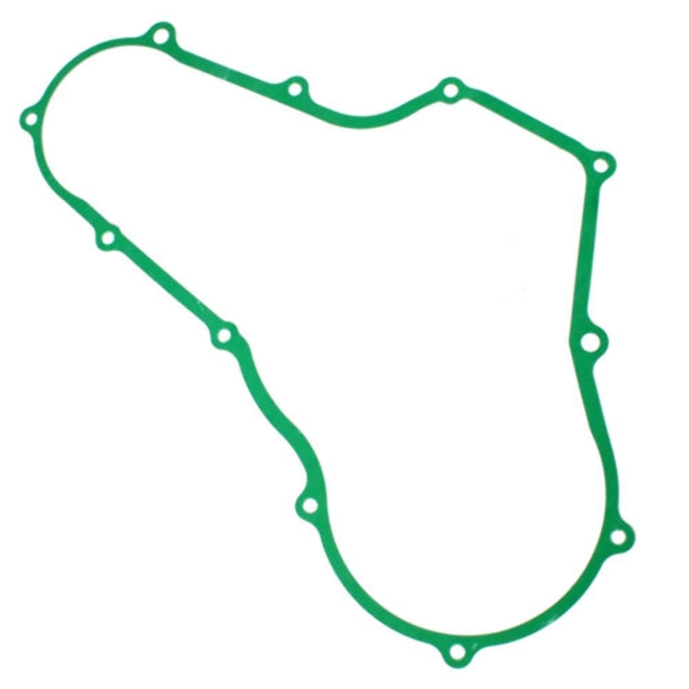 Honda 11395-HA2-P00 - Gasket, R-