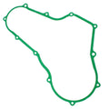 Honda 11395-HA2-P00 - Gasket, R-