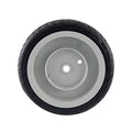 CUB CADET 734-1826 Wheel Assemblylete 8X2 E899E E898O124 E898O E898E123 899R