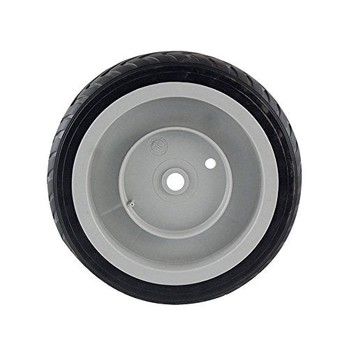 CUB CADET 734-1826 Wheel Assemblylete 8X2 E899E E898O124 E898O E898E123 899R