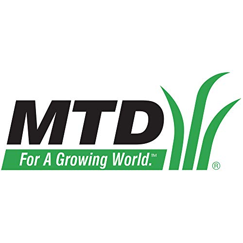MTD 1752194 Belt-V 36.00