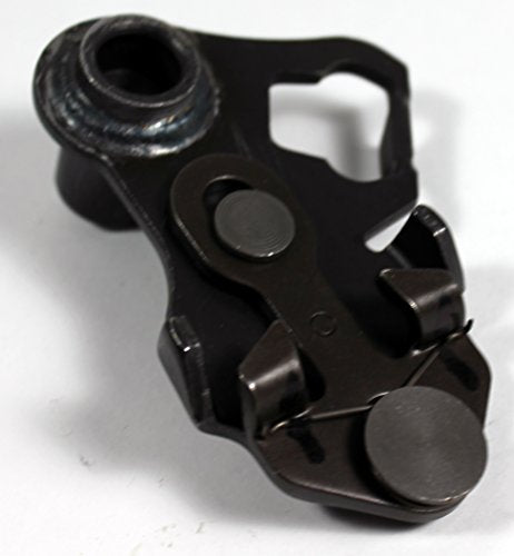 HONDA 24620-HN5-671 ARM, GEARSHIFT