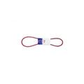Rotary # 7549 BELT ARAMID 1/2" X