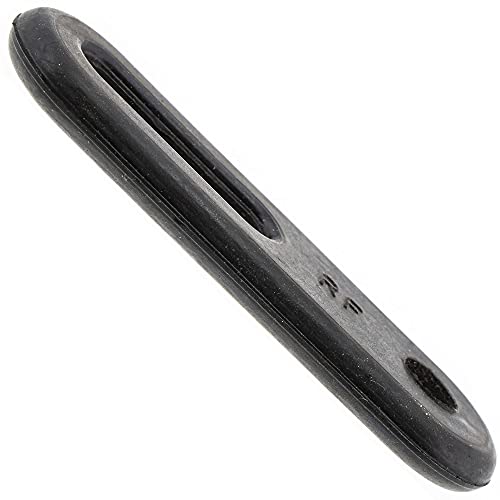 CUB CADET 503-00825 Vehicle Door Return Band 700 4x4 750 Crew Challenger CX700 CX750 94053-115-0000 OEM