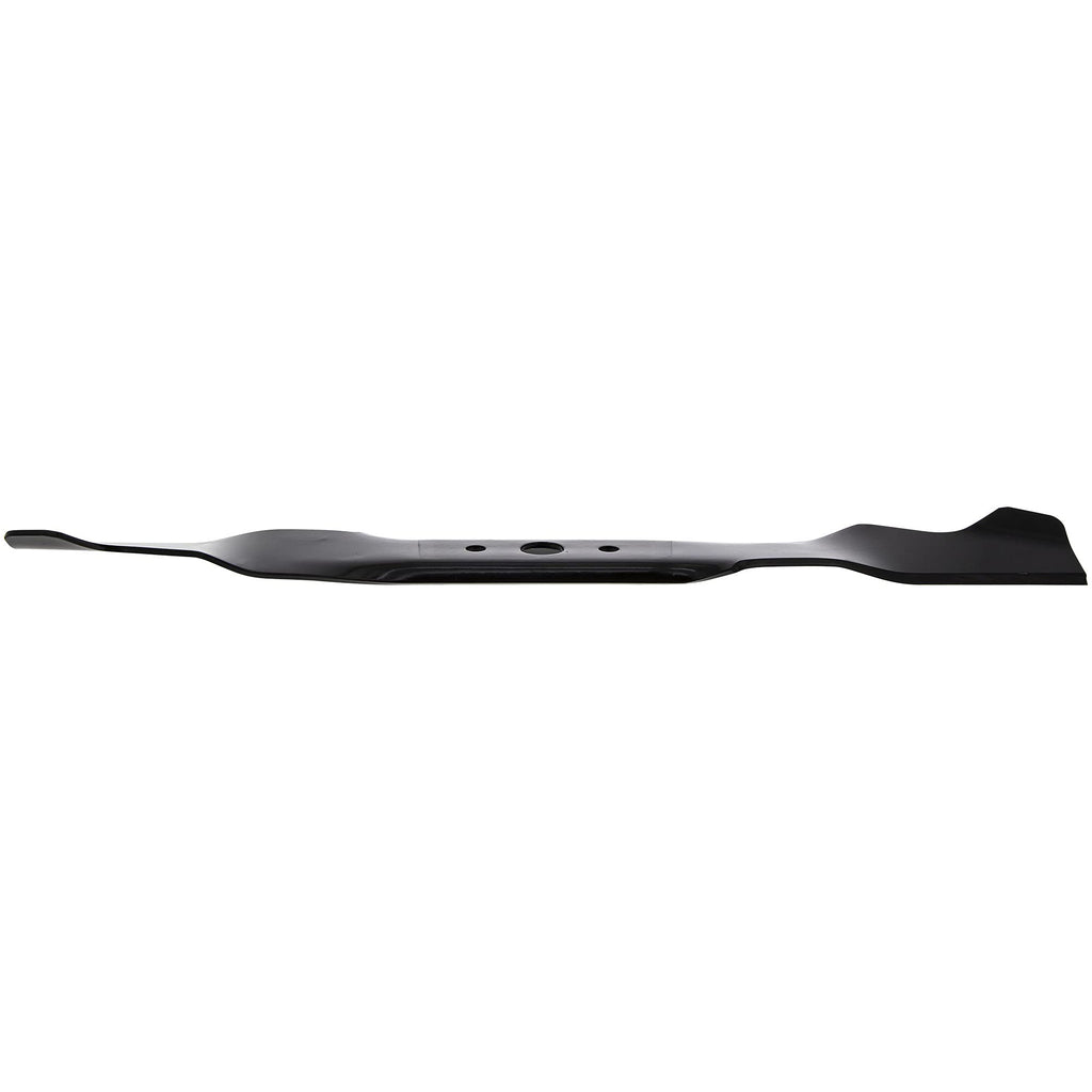 CUB CADET 942-0720 20" Mulching Blade 702R 19940 108R 108C113 108C100 108C 102