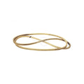 Rotary 12399 Deck Belt