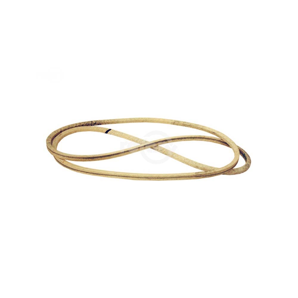Rotary 12399 Deck Belt
