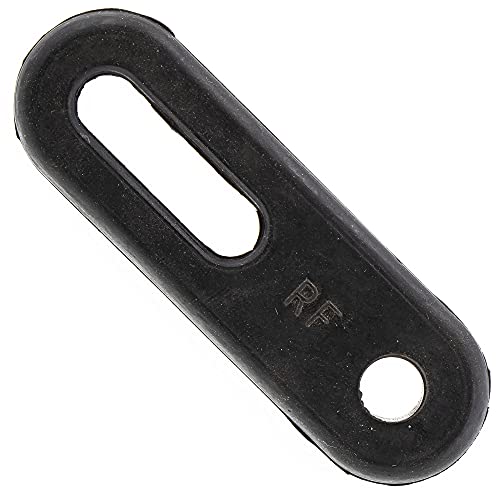 CUB CADET 503-00825 Vehicle Door Return Band 700 4x4 750 Crew Challenger CX700 CX750 94053-115-0000 OEM