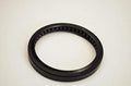 Honda 91252-HB9-771  Dust Seals (52X62X7) Qty 1