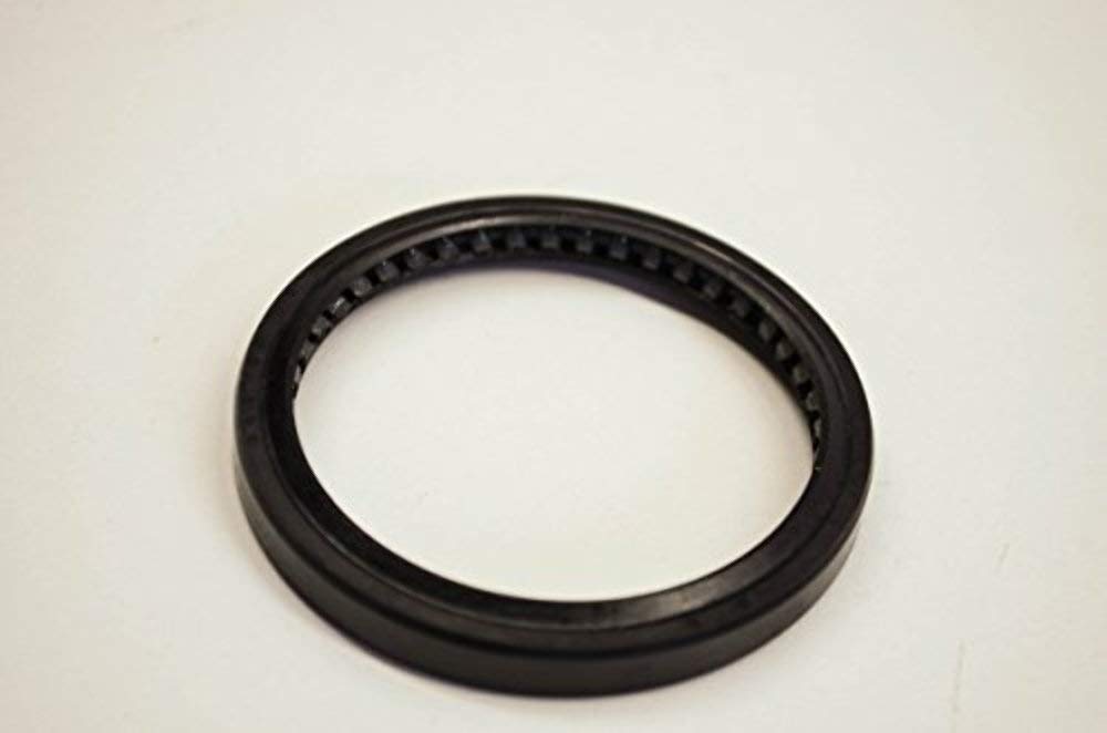 Honda 91252-HB9-771  Dust Seals (52X62X7) Qty 1