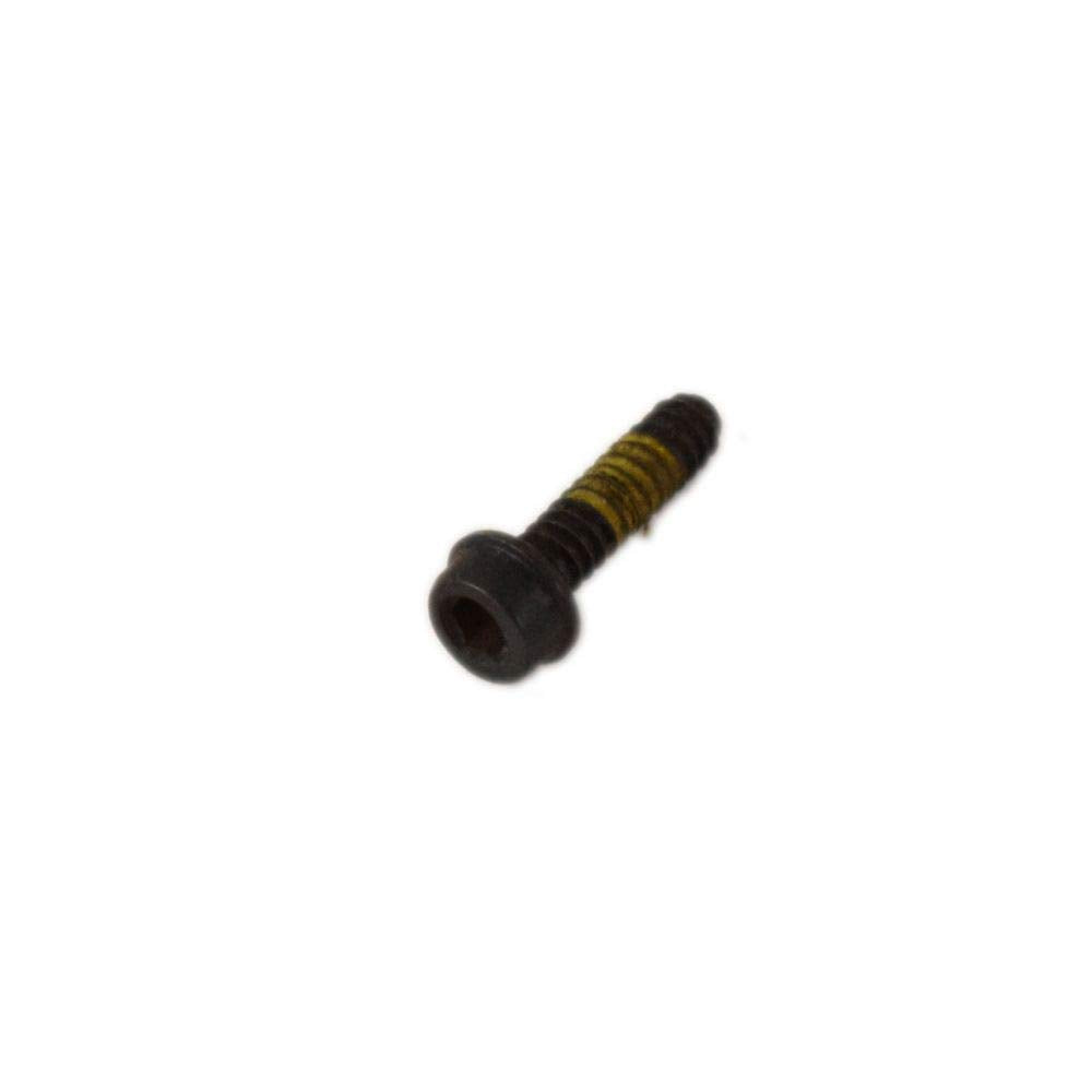 Husqvarna 503216220 Lawn & Garden Equipment Screw Genuine Original Equipment Manufacturer (OEM) Part